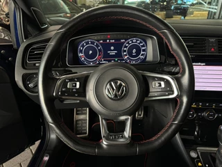 Volkswagen Golf – thumbnail 14