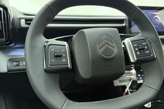 Citroën ë-C3 Aircross – thumbnail 19