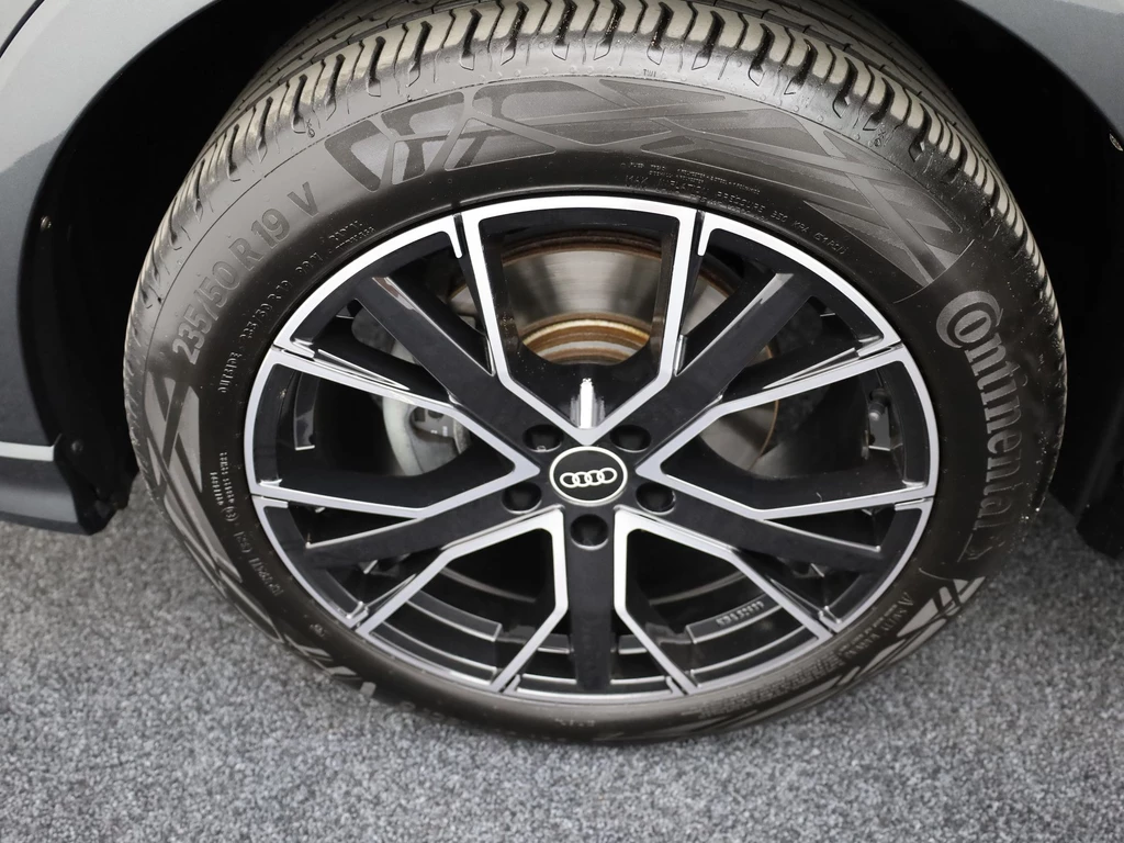 Audi Q3 – foto 48