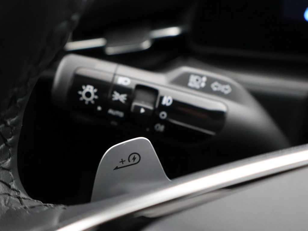 Kia Niro EV – foto 55