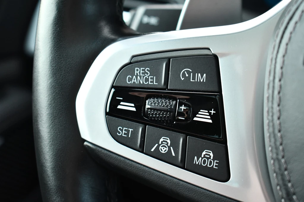 BMW X5 – foto 43