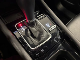 Jeep Compass – thumbnail 30