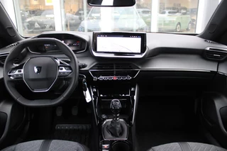 Peugeot 2008 – thumbnail 11