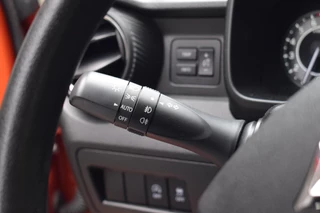 Suzuki Ignis – thumbnail 27