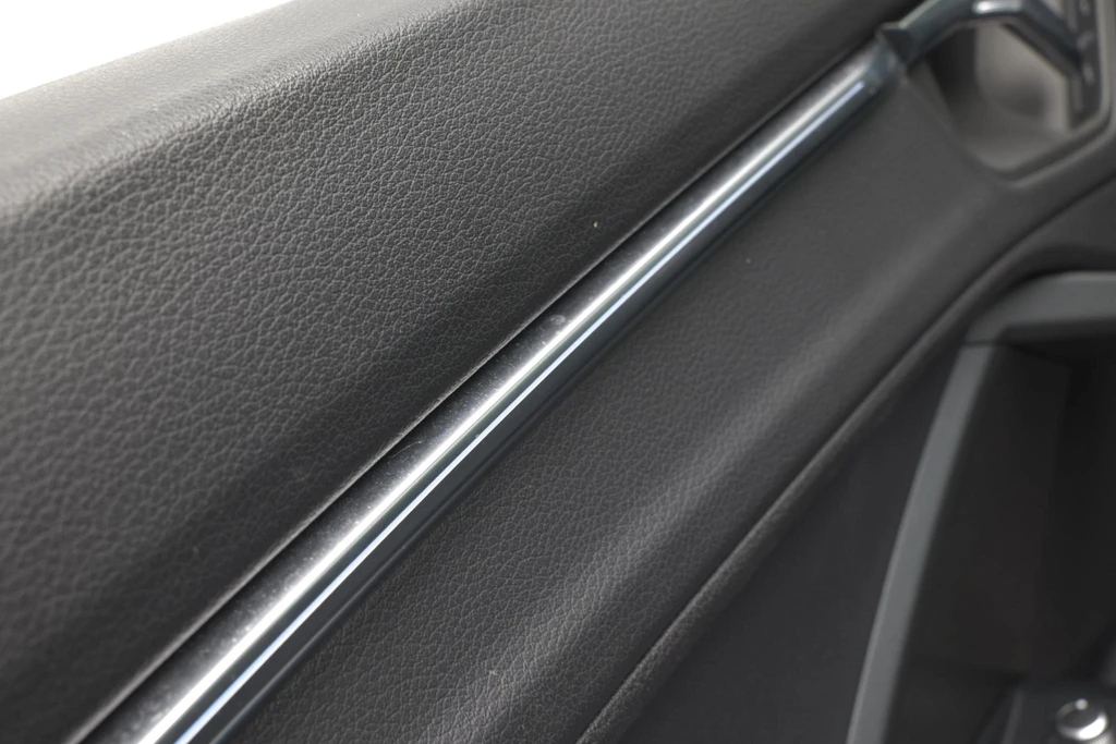 Audi RSQ3 – foto 41