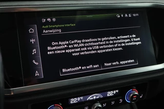 Audi Q3 – thumbnail 32