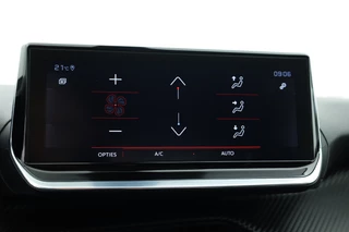 Peugeot 2008 – thumbnail 19