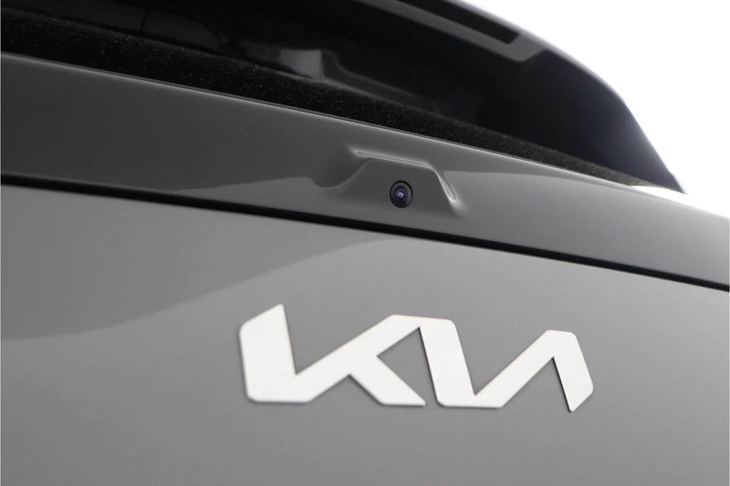 Kia EV3 – foto 49
