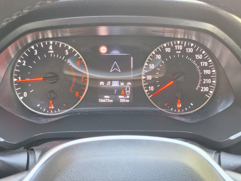 Renault Captur – foto 13