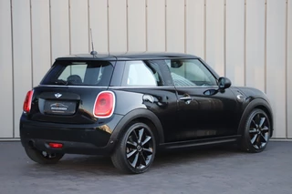 MINI One – thumbnail 3