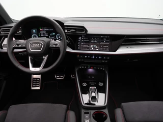 Audi A3 – thumbnail 13
