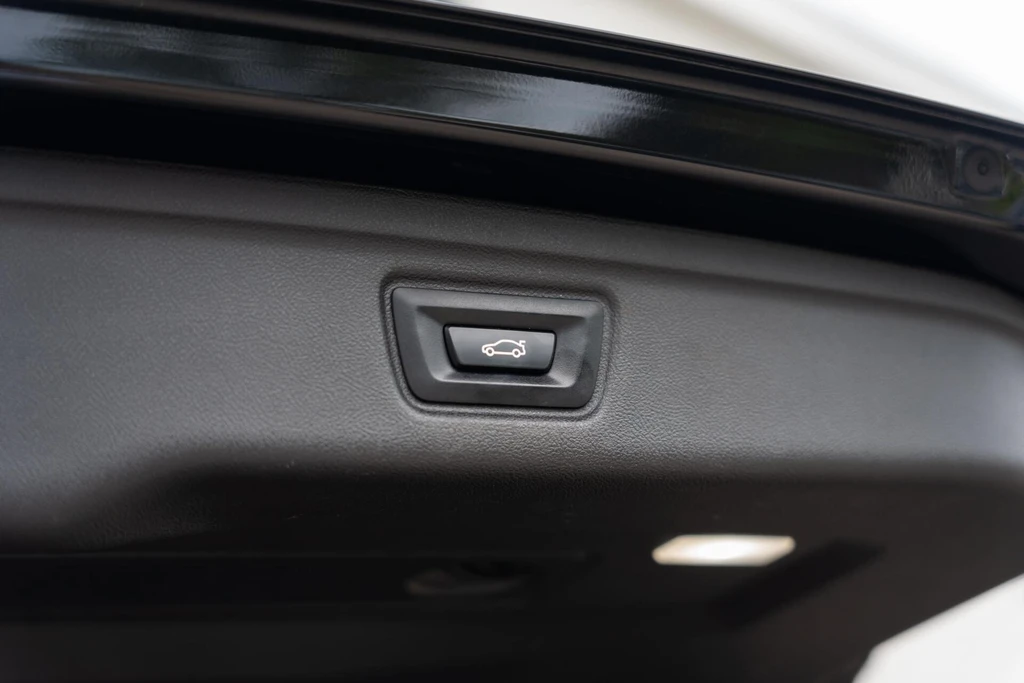 BMW 3 Serie – foto 58