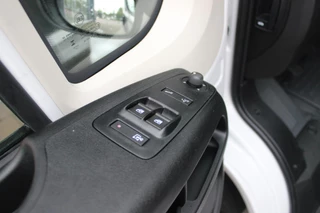 Fiat Ducato – thumbnail 14