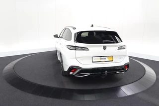 Peugeot 308 – thumbnail 8