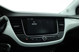 Opel Crossland X – thumbnail 23