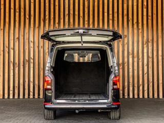 Volkswagen Multivan – thumbnail 19