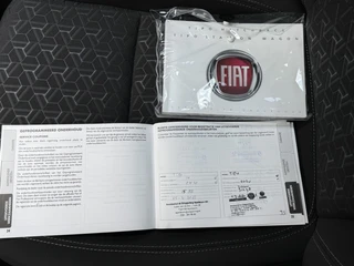 Fiat Tipo – thumbnail 26