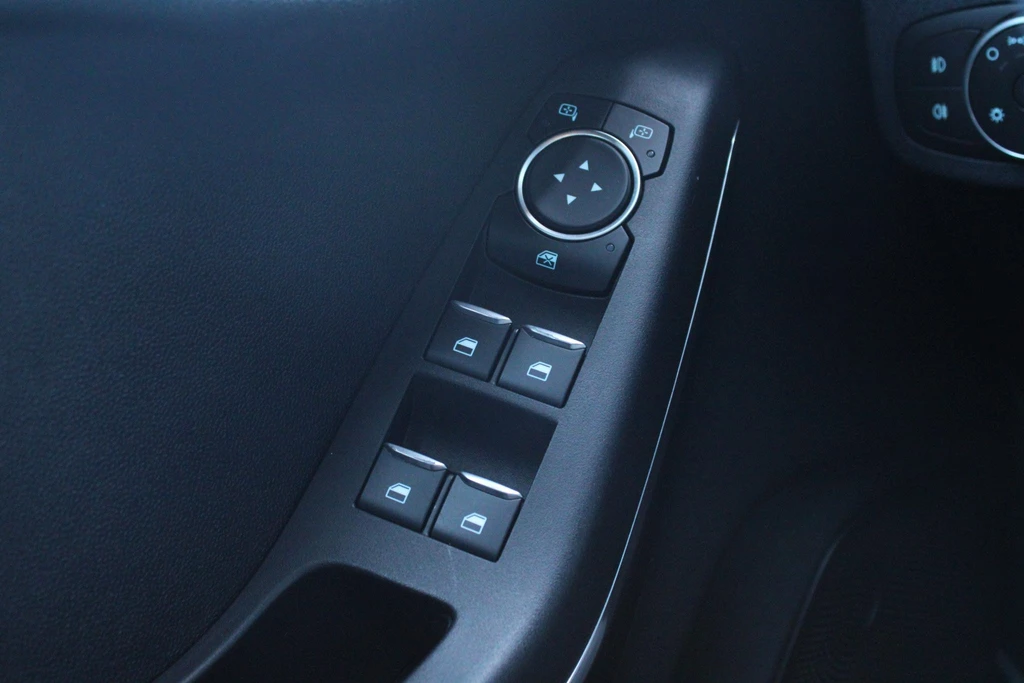 Ford Fiesta – foto 19