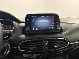 Fiat Tipo – thumbnail 20