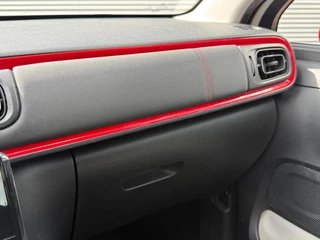Citroën C3 – thumbnail 22