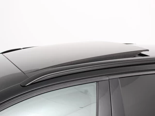Opel Astra – thumbnail 32