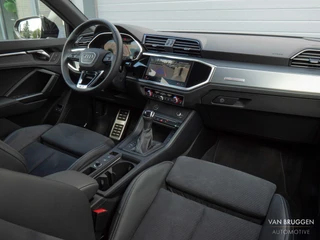 Audi Q3 – thumbnail 15