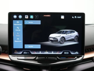 CUPRA Tavascan – thumbnail 30