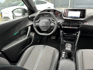 Peugeot 2008 – thumbnail 15
