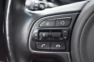 Kia e-Niro – thumbnail 16
