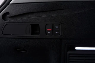 Audi Q5 – thumbnail 55