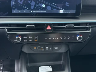 Kia Niro – thumbnail 31