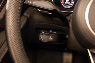 Audi R8 – thumbnail 33