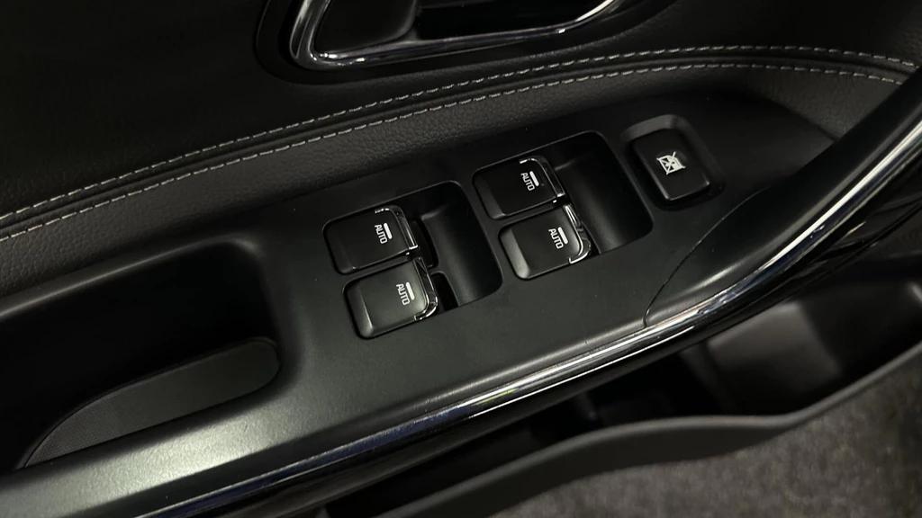 Kia cee'd – foto 19