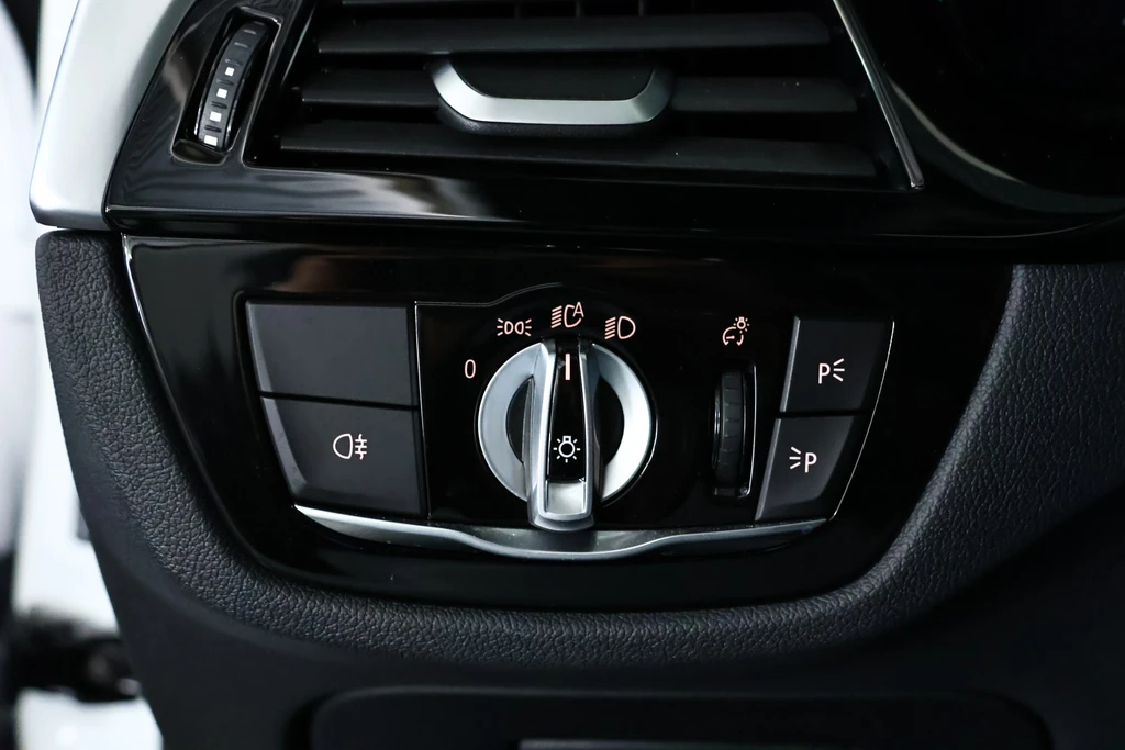 BMW 5 Serie – foto 19