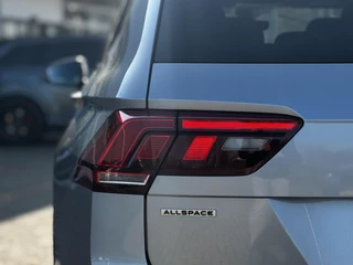 Volkswagen Tiguan Allspace – thumbnail 17