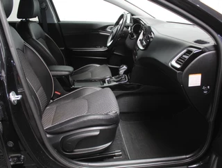 Kia Ceed – thumbnail 35