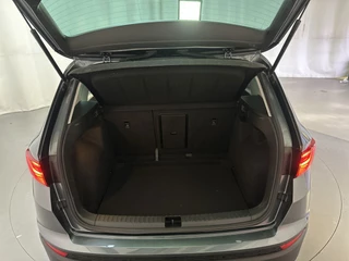 SEAT Ateca – thumbnail 14