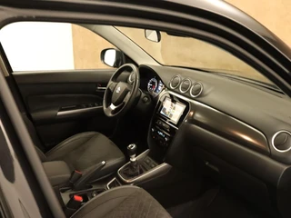 Suzuki Vitara – thumbnail 15