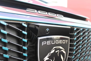 Peugeot e-5008 – thumbnail 26