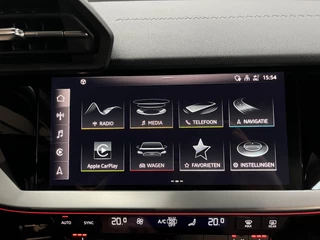 Audi A3 – thumbnail 26