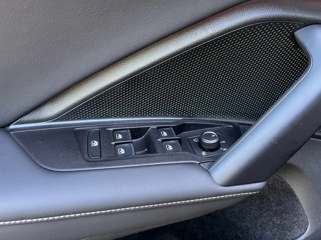 Volkswagen Tiguan – foto 30