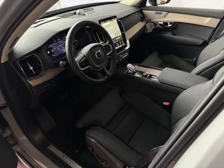 Volvo XC90 – thumbnail 16
