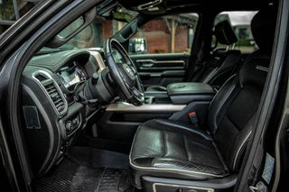 Dodge Ram 1500 – thumbnail 16