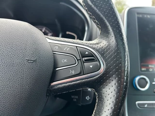 Renault Scénic – thumbnail 19