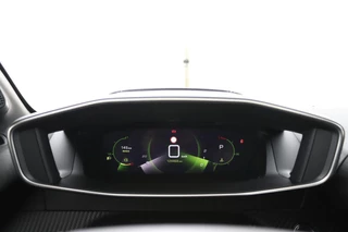 Peugeot 208 – thumbnail 27