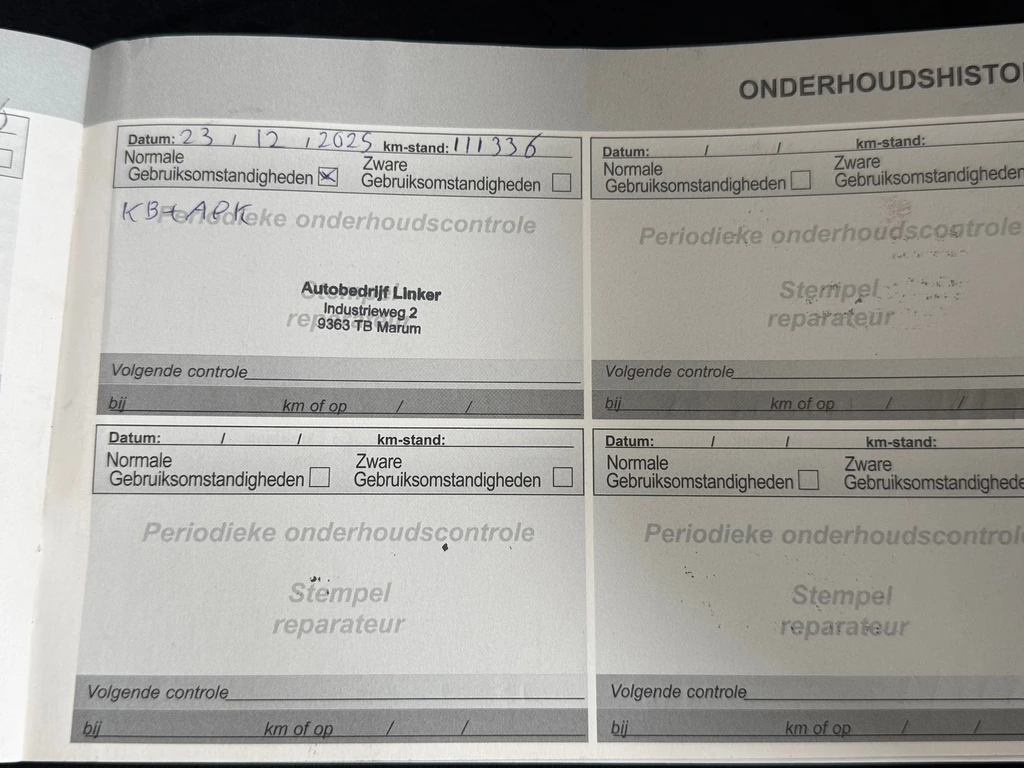 Peugeot 508 – foto 42