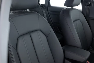 Audi A3 – thumbnail 9
