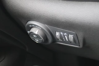 Jeep Compass – thumbnail 45
