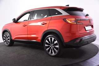 Renault Austral – thumbnail 8