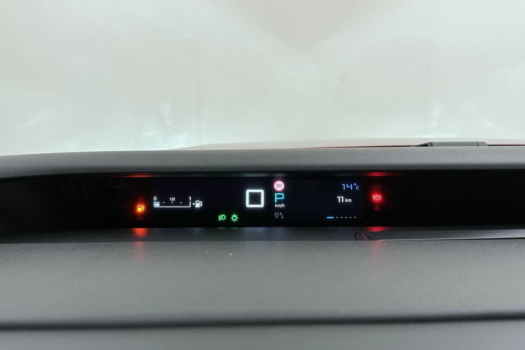 Citroën C3 – foto 30